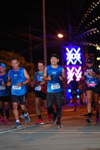 BIB: 12562, 135, 4249, 332, 42027, 45912
                            <button type="button" onclick="openModal(20450149)" class="btn btn-primary btn-sm float-right btn-popup" data-toggle="modal" data-target=".modal-high-quality">
                        <i class="fas fa-shopping-cart"></i> Add to Cart
                    </button>
                                            <button type="button" onclick="isThisMe(20450149, true)" class="btn btn-success btn-sm float-right btn-popup btn-isme hidden" data-toggle="tooltip" data-placement="bottom" title="นี่คือรูปของคุณใช่ไหม คลิกที่นี่เพื่อเอาเข้าอัลบั้ม">
                        <i class="fas fa-plus"></i> Add to album
                    </button>
                    <button type="button" onclick="isThisMe(20450149, false)" class="btn btn-warning btn-sm float-right btn-popup btn-isnotme hidden">
                        <i class="fas fa-ban"></i> Remove from album
                    </button>