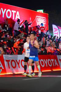 BIB: 
                            <button type="button" onclick="openModal(21639595)" class="btn btn-primary btn-sm float-right btn-popup" data-toggle="modal" data-target=".modal-high-quality">
                        <i class="fas fa-shopping-cart"></i> Add to Cart
                    </button>
                                            <button type="button" onclick="isThisMe(21639595, true)" class="btn btn-success btn-sm float-right btn-popup btn-isme hidden" data-toggle="tooltip" data-placement="bottom" title="นี่คือรูปของคุณใช่ไหม คลิกที่นี่เพื่อเอาเข้าอัลบั้ม">
                        <i class="fas fa-plus"></i> Add to album
                    </button>
                    <button type="button" onclick="isThisMe(21639595, false)" class="btn btn-warning btn-sm float-right btn-popup btn-isnotme hidden">
                        <i class="fas fa-ban"></i> Remove from album
                    </button>