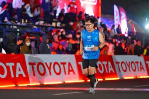 BIB: 44007
                            <button type="button" onclick="openModal(21643336)" class="btn btn-primary btn-sm float-right btn-popup" data-toggle="modal" data-target=".modal-high-quality">
                        <i class="fas fa-shopping-cart"></i> Add to Cart
                    </button>
                                            <button type="button" onclick="isThisMe(21643336, true)" class="btn btn-success btn-sm float-right btn-popup btn-isme hidden" data-toggle="tooltip" data-placement="bottom" title="นี่คือรูปของคุณใช่ไหม คลิกที่นี่เพื่อเอาเข้าอัลบั้ม">
                        <i class="fas fa-plus"></i> Add to album
                    </button>
                    <button type="button" onclick="isThisMe(21643336, false)" class="btn btn-warning btn-sm float-right btn-popup btn-isnotme hidden">
                        <i class="fas fa-ban"></i> Remove from album
                    </button>