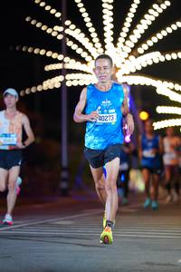 BIB: 40273
                            <button type="button" onclick="openModal(20017552)" class="btn btn-primary btn-sm float-right btn-popup" data-toggle="modal" data-target=".modal-high-quality">
                        <i class="fas fa-shopping-cart"></i> Add to Cart
                    </button>
                                            <button type="button" onclick="isThisMe(20017552, true)" class="btn btn-success btn-sm float-right btn-popup btn-isme hidden" data-toggle="tooltip" data-placement="bottom" title="นี่คือรูปของคุณใช่ไหม คลิกที่นี่เพื่อเอาเข้าอัลบั้ม">
                        <i class="fas fa-plus"></i> Add to album
                    </button>
                    <button type="button" onclick="isThisMe(20017552, false)" class="btn btn-warning btn-sm float-right btn-popup btn-isnotme hidden">
                        <i class="fas fa-ban"></i> Remove from album
                    </button>