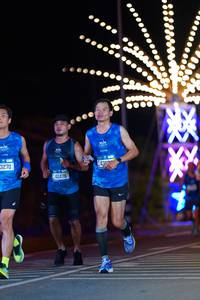 BIB: 3270, 42476, 000
                            <button type="button" onclick="openModal(20209586)" class="btn btn-primary btn-sm float-right btn-popup" data-toggle="modal" data-target=".modal-high-quality">
                        <i class="fas fa-shopping-cart"></i> Add to Cart
                    </button>
                                            <button type="button" onclick="isThisMe(20209586, true)" class="btn btn-success btn-sm float-right btn-popup btn-isme hidden" data-toggle="tooltip" data-placement="bottom" title="นี่คือรูปของคุณใช่ไหม คลิกที่นี่เพื่อเอาเข้าอัลบั้ม">
                        <i class="fas fa-plus"></i> Add to album
                    </button>
                    <button type="button" onclick="isThisMe(20209586, false)" class="btn btn-warning btn-sm float-right btn-popup btn-isnotme hidden">
                        <i class="fas fa-ban"></i> Remove from album
                    </button>