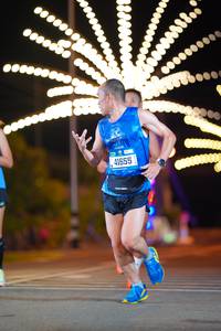 BIB: 41655, 0050
                            <button type="button" onclick="openModal(19936856)" class="btn btn-primary btn-sm float-right btn-popup" data-toggle="modal" data-target=".modal-high-quality">
                        <i class="fas fa-shopping-cart"></i> Add to Cart
                    </button>
                                            <button type="button" onclick="isThisMe(19936856, true)" class="btn btn-success btn-sm float-right btn-popup btn-isme hidden" data-toggle="tooltip" data-placement="bottom" title="นี่คือรูปของคุณใช่ไหม คลิกที่นี่เพื่อเอาเข้าอัลบั้ม">
                        <i class="fas fa-plus"></i> Add to album
                    </button>
                    <button type="button" onclick="isThisMe(19936856, false)" class="btn btn-warning btn-sm float-right btn-popup btn-isnotme hidden">
                        <i class="fas fa-ban"></i> Remove from album
                    </button>