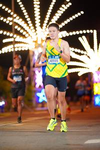 BIB: 40555, 0000000
                            <button type="button" onclick="openModal(19948761)" class="btn btn-primary btn-sm float-right btn-popup" data-toggle="modal" data-target=".modal-high-quality">
                        <i class="fas fa-shopping-cart"></i> Add to Cart
                    </button>
                                            <button type="button" onclick="isThisMe(19948761, true)" class="btn btn-success btn-sm float-right btn-popup btn-isme hidden" data-toggle="tooltip" data-placement="bottom" title="นี่คือรูปของคุณใช่ไหม คลิกที่นี่เพื่อเอาเข้าอัลบั้ม">
                        <i class="fas fa-plus"></i> Add to album
                    </button>
                    <button type="button" onclick="isThisMe(19948761, false)" class="btn btn-warning btn-sm float-right btn-popup btn-isnotme hidden">
                        <i class="fas fa-ban"></i> Remove from album
                    </button>