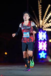 BIB: 43050
                            <button type="button" onclick="openModal(19881955)" class="btn btn-primary btn-sm float-right btn-popup" data-toggle="modal" data-target=".modal-high-quality">
                        <i class="fas fa-shopping-cart"></i> Add to Cart
                    </button>
                                            <button type="button" onclick="isThisMe(19881955, true)" class="btn btn-success btn-sm float-right btn-popup btn-isme hidden" data-toggle="tooltip" data-placement="bottom" title="นี่คือรูปของคุณใช่ไหม คลิกที่นี่เพื่อเอาเข้าอัลบั้ม">
                        <i class="fas fa-plus"></i> Add to album
                    </button>
                    <button type="button" onclick="isThisMe(19881955, false)" class="btn btn-warning btn-sm float-right btn-popup btn-isnotme hidden">
                        <i class="fas fa-ban"></i> Remove from album
                    </button>