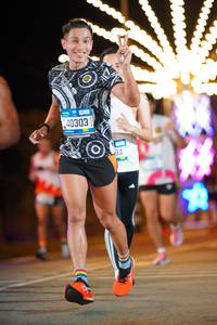 BIB: 
                            <button type="button" onclick="openModal(20157937)" class="btn btn-primary btn-sm float-right btn-popup" data-toggle="modal" data-target=".modal-high-quality">
                        <i class="fas fa-shopping-cart"></i> Add to Cart
                    </button>
                                            <button type="button" onclick="isThisMe(20157937, true)" class="btn btn-success btn-sm float-right btn-popup btn-isme hidden" data-toggle="tooltip" data-placement="bottom" title="นี่คือรูปของคุณใช่ไหม คลิกที่นี่เพื่อเอาเข้าอัลบั้ม">
                        <i class="fas fa-plus"></i> Add to album
                    </button>
                    <button type="button" onclick="isThisMe(20157937, false)" class="btn btn-warning btn-sm float-right btn-popup btn-isnotme hidden">
                        <i class="fas fa-ban"></i> Remove from album
                    </button>