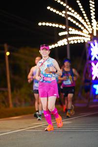 BIB: 6301
                            <button type="button" onclick="openModal(20163885)" class="btn btn-primary btn-sm float-right btn-popup" data-toggle="modal" data-target=".modal-high-quality">
                        <i class="fas fa-shopping-cart"></i> Add to Cart
                    </button>
                                            <button type="button" onclick="isThisMe(20163885, true)" class="btn btn-success btn-sm float-right btn-popup btn-isme hidden" data-toggle="tooltip" data-placement="bottom" title="นี่คือรูปของคุณใช่ไหม คลิกที่นี่เพื่อเอาเข้าอัลบั้ม">
                        <i class="fas fa-plus"></i> Add to album
                    </button>
                    <button type="button" onclick="isThisMe(20163885, false)" class="btn btn-warning btn-sm float-right btn-popup btn-isnotme hidden">
                        <i class="fas fa-ban"></i> Remove from album
                    </button>