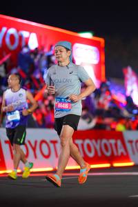 BIB: 86416
                            <button type="button" onclick="openModal(21642075)" class="btn btn-primary btn-sm float-right btn-popup" data-toggle="modal" data-target=".modal-high-quality">
                        <i class="fas fa-shopping-cart"></i> Add to Cart
                    </button>
                                            <button type="button" onclick="isThisMe(21642075, true)" class="btn btn-success btn-sm float-right btn-popup btn-isme hidden" data-toggle="tooltip" data-placement="bottom" title="นี่คือรูปของคุณใช่ไหม คลิกที่นี่เพื่อเอาเข้าอัลบั้ม">
                        <i class="fas fa-plus"></i> Add to album
                    </button>
                    <button type="button" onclick="isThisMe(21642075, false)" class="btn btn-warning btn-sm float-right btn-popup btn-isnotme hidden">
                        <i class="fas fa-ban"></i> Remove from album
                    </button>