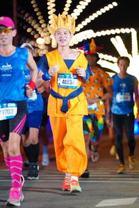 BIB: 3703, 41934
                            <button type="button" onclick="openModal(20164737)" class="btn btn-primary btn-sm float-right btn-popup" data-toggle="modal" data-target=".modal-high-quality">
                        <i class="fas fa-shopping-cart"></i> Add to Cart
                    </button>
                                            <button type="button" onclick="isThisMe(20164737, true)" class="btn btn-success btn-sm float-right btn-popup btn-isme hidden" data-toggle="tooltip" data-placement="bottom" title="นี่คือรูปของคุณใช่ไหม คลิกที่นี่เพื่อเอาเข้าอัลบั้ม">
                        <i class="fas fa-plus"></i> Add to album
                    </button>
                    <button type="button" onclick="isThisMe(20164737, false)" class="btn btn-warning btn-sm float-right btn-popup btn-isnotme hidden">
                        <i class="fas fa-ban"></i> Remove from album
                    </button>