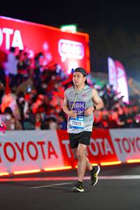 BIB: 77425
                            <button type="button" onclick="openModal(21640053)" class="btn btn-primary btn-sm float-right btn-popup" data-toggle="modal" data-target=".modal-high-quality">
                        <i class="fas fa-shopping-cart"></i> Add to Cart
                    </button>
                                            <button type="button" onclick="isThisMe(21640053, true)" class="btn btn-success btn-sm float-right btn-popup btn-isme hidden" data-toggle="tooltip" data-placement="bottom" title="นี่คือรูปของคุณใช่ไหม คลิกที่นี่เพื่อเอาเข้าอัลบั้ม">
                        <i class="fas fa-plus"></i> Add to album
                    </button>
                    <button type="button" onclick="isThisMe(21640053, false)" class="btn btn-warning btn-sm float-right btn-popup btn-isnotme hidden">
                        <i class="fas fa-ban"></i> Remove from album
                    </button>