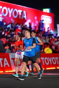 BIB: 574, 43292
                            <button type="button" onclick="openModal(21637725)" class="btn btn-primary btn-sm float-right btn-popup" data-toggle="modal" data-target=".modal-high-quality">
                        <i class="fas fa-shopping-cart"></i> Add to Cart
                    </button>
                                            <button type="button" onclick="isThisMe(21637725, true)" class="btn btn-success btn-sm float-right btn-popup btn-isme hidden" data-toggle="tooltip" data-placement="bottom" title="นี่คือรูปของคุณใช่ไหม คลิกที่นี่เพื่อเอาเข้าอัลบั้ม">
                        <i class="fas fa-plus"></i> Add to album
                    </button>
                    <button type="button" onclick="isThisMe(21637725, false)" class="btn btn-warning btn-sm float-right btn-popup btn-isnotme hidden">
                        <i class="fas fa-ban"></i> Remove from album
                    </button>