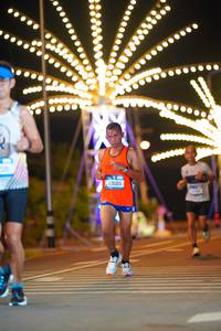 BIB: 6000, 40665
                            <button type="button" onclick="openModal(20025496)" class="btn btn-primary btn-sm float-right btn-popup" data-toggle="modal" data-target=".modal-high-quality">
                        <i class="fas fa-shopping-cart"></i> Add to Cart
                    </button>
                                            <button type="button" onclick="isThisMe(20025496, true)" class="btn btn-success btn-sm float-right btn-popup btn-isme hidden" data-toggle="tooltip" data-placement="bottom" title="นี่คือรูปของคุณใช่ไหม คลิกที่นี่เพื่อเอาเข้าอัลบั้ม">
                        <i class="fas fa-plus"></i> Add to album
                    </button>
                    <button type="button" onclick="isThisMe(20025496, false)" class="btn btn-warning btn-sm float-right btn-popup btn-isnotme hidden">
                        <i class="fas fa-ban"></i> Remove from album
                    </button>