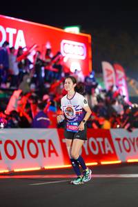 BIB: 45262
                            <button type="button" onclick="openModal(21640968)" class="btn btn-primary btn-sm float-right btn-popup" data-toggle="modal" data-target=".modal-high-quality">
                        <i class="fas fa-shopping-cart"></i> Add to Cart
                    </button>
                                            <button type="button" onclick="isThisMe(21640968, true)" class="btn btn-success btn-sm float-right btn-popup btn-isme hidden" data-toggle="tooltip" data-placement="bottom" title="นี่คือรูปของคุณใช่ไหม คลิกที่นี่เพื่อเอาเข้าอัลบั้ม">
                        <i class="fas fa-plus"></i> Add to album
                    </button>
                    <button type="button" onclick="isThisMe(21640968, false)" class="btn btn-warning btn-sm float-right btn-popup btn-isnotme hidden">
                        <i class="fas fa-ban"></i> Remove from album
                    </button>