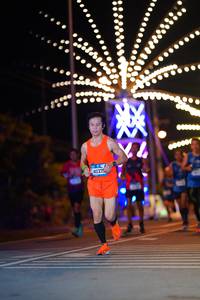 BIB: 
                            <button type="button" onclick="openModal(20022842)" class="btn btn-primary btn-sm float-right btn-popup" data-toggle="modal" data-target=".modal-high-quality">
                        <i class="fas fa-shopping-cart"></i> Add to Cart
                    </button>
                                            <button type="button" onclick="isThisMe(20022842, true)" class="btn btn-success btn-sm float-right btn-popup btn-isme hidden" data-toggle="tooltip" data-placement="bottom" title="นี่คือรูปของคุณใช่ไหม คลิกที่นี่เพื่อเอาเข้าอัลบั้ม">
                        <i class="fas fa-plus"></i> Add to album
                    </button>
                    <button type="button" onclick="isThisMe(20022842, false)" class="btn btn-warning btn-sm float-right btn-popup btn-isnotme hidden">
                        <i class="fas fa-ban"></i> Remove from album
                    </button>