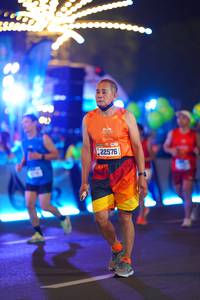BIB: 22576
                            <button type="button" onclick="openModal(21613773)" class="btn btn-primary btn-sm float-right btn-popup" data-toggle="modal" data-target=".modal-high-quality">
                        <i class="fas fa-shopping-cart"></i> Add to Cart
                    </button>
                                            <button type="button" onclick="isThisMe(21613773, true)" class="btn btn-success btn-sm float-right btn-popup btn-isme hidden" data-toggle="tooltip" data-placement="bottom" title="นี่คือรูปของคุณใช่ไหม คลิกที่นี่เพื่อเอาเข้าอัลบั้ม">
                        <i class="fas fa-plus"></i> Add to album
                    </button>
                    <button type="button" onclick="isThisMe(21613773, false)" class="btn btn-warning btn-sm float-right btn-popup btn-isnotme hidden">
                        <i class="fas fa-ban"></i> Remove from album
                    </button>
