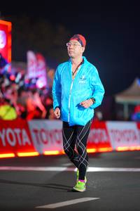 BIB: 
                            <button type="button" onclick="openModal(21638278)" class="btn btn-primary btn-sm float-right btn-popup" data-toggle="modal" data-target=".modal-high-quality">
                        <i class="fas fa-shopping-cart"></i> Add to Cart
                    </button>
                                            <button type="button" onclick="isThisMe(21638278, true)" class="btn btn-success btn-sm float-right btn-popup btn-isme hidden" data-toggle="tooltip" data-placement="bottom" title="นี่คือรูปของคุณใช่ไหม คลิกที่นี่เพื่อเอาเข้าอัลบั้ม">
                        <i class="fas fa-plus"></i> Add to album
                    </button>
                    <button type="button" onclick="isThisMe(21638278, false)" class="btn btn-warning btn-sm float-right btn-popup btn-isnotme hidden">
                        <i class="fas fa-ban"></i> Remove from album
                    </button>