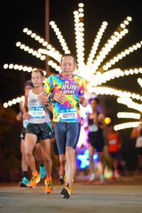 BIB: 0000000, 40788, 40773
                            <button type="button" onclick="openModal(20015107)" class="btn btn-primary btn-sm float-right btn-popup" data-toggle="modal" data-target=".modal-high-quality">
                        <i class="fas fa-shopping-cart"></i> Add to Cart
                    </button>
                                            <button type="button" onclick="isThisMe(20015107, true)" class="btn btn-success btn-sm float-right btn-popup btn-isme hidden" data-toggle="tooltip" data-placement="bottom" title="นี่คือรูปของคุณใช่ไหม คลิกที่นี่เพื่อเอาเข้าอัลบั้ม">
                        <i class="fas fa-plus"></i> Add to album
                    </button>
                    <button type="button" onclick="isThisMe(20015107, false)" class="btn btn-warning btn-sm float-right btn-popup btn-isnotme hidden">
                        <i class="fas fa-ban"></i> Remove from album
                    </button>