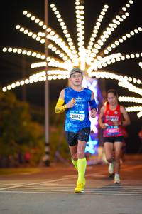 BIB: 40823
                            <button type="button" onclick="openModal(19938297)" class="btn btn-primary btn-sm float-right btn-popup" data-toggle="modal" data-target=".modal-high-quality">
                        <i class="fas fa-shopping-cart"></i> Add to Cart
                    </button>
                                            <button type="button" onclick="isThisMe(19938297, true)" class="btn btn-success btn-sm float-right btn-popup btn-isme hidden" data-toggle="tooltip" data-placement="bottom" title="นี่คือรูปของคุณใช่ไหม คลิกที่นี่เพื่อเอาเข้าอัลบั้ม">
                        <i class="fas fa-plus"></i> Add to album
                    </button>
                    <button type="button" onclick="isThisMe(19938297, false)" class="btn btn-warning btn-sm float-right btn-popup btn-isnotme hidden">
                        <i class="fas fa-ban"></i> Remove from album
                    </button>