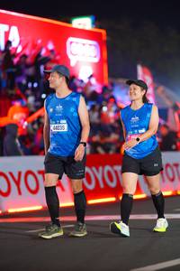 BIB: 44035
                            <button type="button" onclick="openModal(21641938)" class="btn btn-primary btn-sm float-right btn-popup" data-toggle="modal" data-target=".modal-high-quality">
                        <i class="fas fa-shopping-cart"></i> Add to Cart
                    </button>
                                            <button type="button" onclick="isThisMe(21641938, true)" class="btn btn-success btn-sm float-right btn-popup btn-isme hidden" data-toggle="tooltip" data-placement="bottom" title="นี่คือรูปของคุณใช่ไหม คลิกที่นี่เพื่อเอาเข้าอัลบั้ม">
                        <i class="fas fa-plus"></i> Add to album
                    </button>
                    <button type="button" onclick="isThisMe(21641938, false)" class="btn btn-warning btn-sm float-right btn-popup btn-isnotme hidden">
                        <i class="fas fa-ban"></i> Remove from album
                    </button>