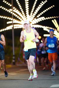 BIB: 41165
                            <button type="button" onclick="openModal(20150510)" class="btn btn-primary btn-sm float-right btn-popup" data-toggle="modal" data-target=".modal-high-quality">
                        <i class="fas fa-shopping-cart"></i> Add to Cart
                    </button>
                                            <button type="button" onclick="isThisMe(20150510, true)" class="btn btn-success btn-sm float-right btn-popup btn-isme hidden" data-toggle="tooltip" data-placement="bottom" title="นี่คือรูปของคุณใช่ไหม คลิกที่นี่เพื่อเอาเข้าอัลบั้ม">
                        <i class="fas fa-plus"></i> Add to album
                    </button>
                    <button type="button" onclick="isThisMe(20150510, false)" class="btn btn-warning btn-sm float-right btn-popup btn-isnotme hidden">
                        <i class="fas fa-ban"></i> Remove from album
                    </button>