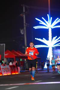 BIB: 472
                            <button type="button" onclick="openModal(21642699)" class="btn btn-primary btn-sm float-right btn-popup" data-toggle="modal" data-target=".modal-high-quality">
                        <i class="fas fa-shopping-cart"></i> Add to Cart
                    </button>
                                            <button type="button" onclick="isThisMe(21642699, true)" class="btn btn-success btn-sm float-right btn-popup btn-isme hidden" data-toggle="tooltip" data-placement="bottom" title="นี่คือรูปของคุณใช่ไหม คลิกที่นี่เพื่อเอาเข้าอัลบั้ม">
                        <i class="fas fa-plus"></i> Add to album
                    </button>
                    <button type="button" onclick="isThisMe(21642699, false)" class="btn btn-warning btn-sm float-right btn-popup btn-isnotme hidden">
                        <i class="fas fa-ban"></i> Remove from album
                    </button>