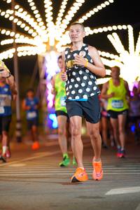 BIB: 
                            <button type="button" onclick="openModal(20153966)" class="btn btn-primary btn-sm float-right btn-popup" data-toggle="modal" data-target=".modal-high-quality">
                        <i class="fas fa-shopping-cart"></i> Add to Cart
                    </button>
                                            <button type="button" onclick="isThisMe(20153966, true)" class="btn btn-success btn-sm float-right btn-popup btn-isme hidden" data-toggle="tooltip" data-placement="bottom" title="นี่คือรูปของคุณใช่ไหม คลิกที่นี่เพื่อเอาเข้าอัลบั้ม">
                        <i class="fas fa-plus"></i> Add to album
                    </button>
                    <button type="button" onclick="isThisMe(20153966, false)" class="btn btn-warning btn-sm float-right btn-popup btn-isnotme hidden">
                        <i class="fas fa-ban"></i> Remove from album
                    </button>