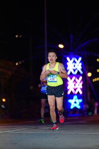 BIB: 
                            <button type="button" onclick="openModal(20043332)" class="btn btn-primary btn-sm float-right btn-popup" data-toggle="modal" data-target=".modal-high-quality">
                        <i class="fas fa-shopping-cart"></i> Add to Cart
                    </button>
                                            <button type="button" onclick="isThisMe(20043332, true)" class="btn btn-success btn-sm float-right btn-popup btn-isme hidden" data-toggle="tooltip" data-placement="bottom" title="นี่คือรูปของคุณใช่ไหม คลิกที่นี่เพื่อเอาเข้าอัลบั้ม">
                        <i class="fas fa-plus"></i> Add to album
                    </button>
                    <button type="button" onclick="isThisMe(20043332, false)" class="btn btn-warning btn-sm float-right btn-popup btn-isnotme hidden">
                        <i class="fas fa-ban"></i> Remove from album
                    </button>