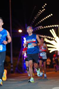 BIB: 43085
                            <button type="button" onclick="openModal(20029025)" class="btn btn-primary btn-sm float-right btn-popup" data-toggle="modal" data-target=".modal-high-quality">
                        <i class="fas fa-shopping-cart"></i> Add to Cart
                    </button>
                                            <button type="button" onclick="isThisMe(20029025, true)" class="btn btn-success btn-sm float-right btn-popup btn-isme hidden" data-toggle="tooltip" data-placement="bottom" title="นี่คือรูปของคุณใช่ไหม คลิกที่นี่เพื่อเอาเข้าอัลบั้ม">
                        <i class="fas fa-plus"></i> Add to album
                    </button>
                    <button type="button" onclick="isThisMe(20029025, false)" class="btn btn-warning btn-sm float-right btn-popup btn-isnotme hidden">
                        <i class="fas fa-ban"></i> Remove from album
                    </button>