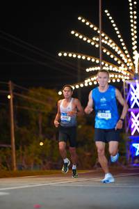 BIB: 29101
                            <button type="button" onclick="openModal(19885341)" class="btn btn-primary btn-sm float-right btn-popup" data-toggle="modal" data-target=".modal-high-quality">
                        <i class="fas fa-shopping-cart"></i> Add to Cart
                    </button>
                                            <button type="button" onclick="isThisMe(19885341, true)" class="btn btn-success btn-sm float-right btn-popup btn-isme hidden" data-toggle="tooltip" data-placement="bottom" title="นี่คือรูปของคุณใช่ไหม คลิกที่นี่เพื่อเอาเข้าอัลบั้ม">
                        <i class="fas fa-plus"></i> Add to album
                    </button>
                    <button type="button" onclick="isThisMe(19885341, false)" class="btn btn-warning btn-sm float-right btn-popup btn-isnotme hidden">
                        <i class="fas fa-ban"></i> Remove from album
                    </button>