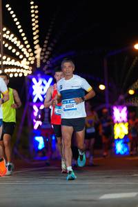 BIB: 413, 41604
                            <button type="button" onclick="openModal(20039003)" class="btn btn-primary btn-sm float-right btn-popup" data-toggle="modal" data-target=".modal-high-quality">
                        <i class="fas fa-shopping-cart"></i> Add to Cart
                    </button>
                                            <button type="button" onclick="isThisMe(20039003, true)" class="btn btn-success btn-sm float-right btn-popup btn-isme hidden" data-toggle="tooltip" data-placement="bottom" title="นี่คือรูปของคุณใช่ไหม คลิกที่นี่เพื่อเอาเข้าอัลบั้ม">
                        <i class="fas fa-plus"></i> Add to album
                    </button>
                    <button type="button" onclick="isThisMe(20039003, false)" class="btn btn-warning btn-sm float-right btn-popup btn-isnotme hidden">
                        <i class="fas fa-ban"></i> Remove from album
                    </button>