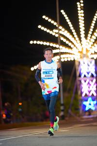 BIB: 40899
                            <button type="button" onclick="openModal(20012883)" class="btn btn-primary btn-sm float-right btn-popup" data-toggle="modal" data-target=".modal-high-quality">
                        <i class="fas fa-shopping-cart"></i> Add to Cart
                    </button>
                                            <button type="button" onclick="isThisMe(20012883, true)" class="btn btn-success btn-sm float-right btn-popup btn-isme hidden" data-toggle="tooltip" data-placement="bottom" title="นี่คือรูปของคุณใช่ไหม คลิกที่นี่เพื่อเอาเข้าอัลบั้ม">
                        <i class="fas fa-plus"></i> Add to album
                    </button>
                    <button type="button" onclick="isThisMe(20012883, false)" class="btn btn-warning btn-sm float-right btn-popup btn-isnotme hidden">
                        <i class="fas fa-ban"></i> Remove from album
                    </button>