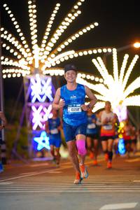 BIB: 41158, 00000
                            <button type="button" onclick="openModal(20105620)" class="btn btn-primary btn-sm float-right btn-popup" data-toggle="modal" data-target=".modal-high-quality">
                        <i class="fas fa-shopping-cart"></i> Add to Cart
                    </button>
                                            <button type="button" onclick="isThisMe(20105620, true)" class="btn btn-success btn-sm float-right btn-popup btn-isme hidden" data-toggle="tooltip" data-placement="bottom" title="นี่คือรูปของคุณใช่ไหม คลิกที่นี่เพื่อเอาเข้าอัลบั้ม">
                        <i class="fas fa-plus"></i> Add to album
                    </button>
                    <button type="button" onclick="isThisMe(20105620, false)" class="btn btn-warning btn-sm float-right btn-popup btn-isnotme hidden">
                        <i class="fas fa-ban"></i> Remove from album
                    </button>