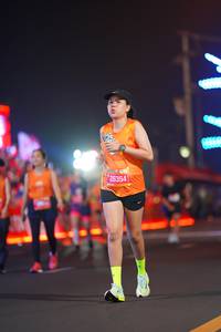 BIB: 26354
                            <button type="button" onclick="openModal(21603844)" class="btn btn-primary btn-sm float-right btn-popup" data-toggle="modal" data-target=".modal-high-quality">
                        <i class="fas fa-shopping-cart"></i> Add to Cart
                    </button>
                                            <button type="button" onclick="isThisMe(21603844, true)" class="btn btn-success btn-sm float-right btn-popup btn-isme hidden" data-toggle="tooltip" data-placement="bottom" title="นี่คือรูปของคุณใช่ไหม คลิกที่นี่เพื่อเอาเข้าอัลบั้ม">
                        <i class="fas fa-plus"></i> Add to album
                    </button>
                    <button type="button" onclick="isThisMe(21603844, false)" class="btn btn-warning btn-sm float-right btn-popup btn-isnotme hidden">
                        <i class="fas fa-ban"></i> Remove from album
                    </button>