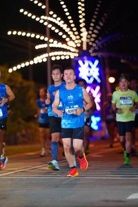 BIB: 40976, 10877
                            <button type="button" onclick="openModal(20282181)" class="btn btn-primary btn-sm float-right btn-popup" data-toggle="modal" data-target=".modal-high-quality">
                        <i class="fas fa-shopping-cart"></i> Add to Cart
                    </button>
                                            <button type="button" onclick="isThisMe(20282181, true)" class="btn btn-success btn-sm float-right btn-popup btn-isme hidden" data-toggle="tooltip" data-placement="bottom" title="นี่คือรูปของคุณใช่ไหม คลิกที่นี่เพื่อเอาเข้าอัลบั้ม">
                        <i class="fas fa-plus"></i> Add to album
                    </button>
                    <button type="button" onclick="isThisMe(20282181, false)" class="btn btn-warning btn-sm float-right btn-popup btn-isnotme hidden">
                        <i class="fas fa-ban"></i> Remove from album
                    </button>