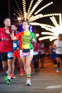 BIB: 42398, 177552, 88410
                            <button type="button" onclick="openModal(20476159)" class="btn btn-primary btn-sm float-right btn-popup" data-toggle="modal" data-target=".modal-high-quality">
                        <i class="fas fa-shopping-cart"></i> Add to Cart
                    </button>
                                            <button type="button" onclick="isThisMe(20476159, true)" class="btn btn-success btn-sm float-right btn-popup btn-isme hidden" data-toggle="tooltip" data-placement="bottom" title="นี่คือรูปของคุณใช่ไหม คลิกที่นี่เพื่อเอาเข้าอัลบั้ม">
                        <i class="fas fa-plus"></i> Add to album
                    </button>
                    <button type="button" onclick="isThisMe(20476159, false)" class="btn btn-warning btn-sm float-right btn-popup btn-isnotme hidden">
                        <i class="fas fa-ban"></i> Remove from album
                    </button>