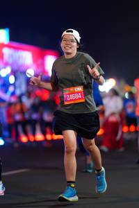 BIB: 24684
                            <button type="button" onclick="openModal(21605932)" class="btn btn-primary btn-sm float-right btn-popup" data-toggle="modal" data-target=".modal-high-quality">
                        <i class="fas fa-shopping-cart"></i> Add to Cart
                    </button>
                                            <button type="button" onclick="isThisMe(21605932, true)" class="btn btn-success btn-sm float-right btn-popup btn-isme hidden" data-toggle="tooltip" data-placement="bottom" title="นี่คือรูปของคุณใช่ไหม คลิกที่นี่เพื่อเอาเข้าอัลบั้ม">
                        <i class="fas fa-plus"></i> Add to album
                    </button>
                    <button type="button" onclick="isThisMe(21605932, false)" class="btn btn-warning btn-sm float-right btn-popup btn-isnotme hidden">
                        <i class="fas fa-ban"></i> Remove from album
                    </button>