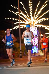 BIB: 42205, 400
                            <button type="button" onclick="openModal(20025407)" class="btn btn-primary btn-sm float-right btn-popup" data-toggle="modal" data-target=".modal-high-quality">
                        <i class="fas fa-shopping-cart"></i> Add to Cart
                    </button>
                                            <button type="button" onclick="isThisMe(20025407, true)" class="btn btn-success btn-sm float-right btn-popup btn-isme hidden" data-toggle="tooltip" data-placement="bottom" title="นี่คือรูปของคุณใช่ไหม คลิกที่นี่เพื่อเอาเข้าอัลบั้ม">
                        <i class="fas fa-plus"></i> Add to album
                    </button>
                    <button type="button" onclick="isThisMe(20025407, false)" class="btn btn-warning btn-sm float-right btn-popup btn-isnotme hidden">
                        <i class="fas fa-ban"></i> Remove from album
                    </button>