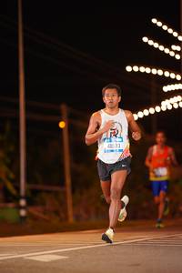 BIB: 41530
                            <button type="button" onclick="openModal(19887945)" class="btn btn-primary btn-sm float-right btn-popup" data-toggle="modal" data-target=".modal-high-quality">
                        <i class="fas fa-shopping-cart"></i> Add to Cart
                    </button>
                                            <button type="button" onclick="isThisMe(19887945, true)" class="btn btn-success btn-sm float-right btn-popup btn-isme hidden" data-toggle="tooltip" data-placement="bottom" title="นี่คือรูปของคุณใช่ไหม คลิกที่นี่เพื่อเอาเข้าอัลบั้ม">
                        <i class="fas fa-plus"></i> Add to album
                    </button>
                    <button type="button" onclick="isThisMe(19887945, false)" class="btn btn-warning btn-sm float-right btn-popup btn-isnotme hidden">
                        <i class="fas fa-ban"></i> Remove from album
                    </button>