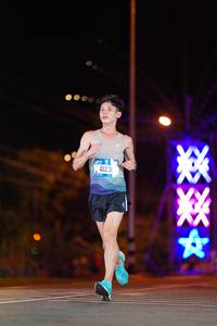 BIB: 4123
                            <button type="button" onclick="openModal(19910978)" class="btn btn-primary btn-sm float-right btn-popup" data-toggle="modal" data-target=".modal-high-quality">
                        <i class="fas fa-shopping-cart"></i> Add to Cart
                    </button>
                                            <button type="button" onclick="isThisMe(19910978, true)" class="btn btn-success btn-sm float-right btn-popup btn-isme hidden" data-toggle="tooltip" data-placement="bottom" title="นี่คือรูปของคุณใช่ไหม คลิกที่นี่เพื่อเอาเข้าอัลบั้ม">
                        <i class="fas fa-plus"></i> Add to album
                    </button>
                    <button type="button" onclick="isThisMe(19910978, false)" class="btn btn-warning btn-sm float-right btn-popup btn-isnotme hidden">
                        <i class="fas fa-ban"></i> Remove from album
                    </button>