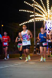 BIB: 42291, 93409, 5617
                            <button type="button" onclick="openModal(20164896)" class="btn btn-primary btn-sm float-right btn-popup" data-toggle="modal" data-target=".modal-high-quality">
                        <i class="fas fa-shopping-cart"></i> Add to Cart
                    </button>
                                            <button type="button" onclick="isThisMe(20164896, true)" class="btn btn-success btn-sm float-right btn-popup btn-isme hidden" data-toggle="tooltip" data-placement="bottom" title="นี่คือรูปของคุณใช่ไหม คลิกที่นี่เพื่อเอาเข้าอัลบั้ม">
                        <i class="fas fa-plus"></i> Add to album
                    </button>
                    <button type="button" onclick="isThisMe(20164896, false)" class="btn btn-warning btn-sm float-right btn-popup btn-isnotme hidden">
                        <i class="fas fa-ban"></i> Remove from album
                    </button>