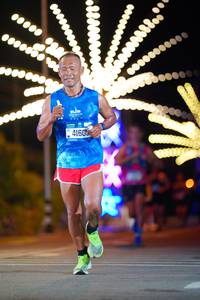 BIB: 41609
                            <button type="button" onclick="openModal(20034559)" class="btn btn-primary btn-sm float-right btn-popup" data-toggle="modal" data-target=".modal-high-quality">
                        <i class="fas fa-shopping-cart"></i> Add to Cart
                    </button>
                                            <button type="button" onclick="isThisMe(20034559, true)" class="btn btn-success btn-sm float-right btn-popup btn-isme hidden" data-toggle="tooltip" data-placement="bottom" title="นี่คือรูปของคุณใช่ไหม คลิกที่นี่เพื่อเอาเข้าอัลบั้ม">
                        <i class="fas fa-plus"></i> Add to album
                    </button>
                    <button type="button" onclick="isThisMe(20034559, false)" class="btn btn-warning btn-sm float-right btn-popup btn-isnotme hidden">
                        <i class="fas fa-ban"></i> Remove from album
                    </button>