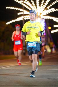 BIB: 42467, 38000
                            <button type="button" onclick="openModal(20494727)" class="btn btn-primary btn-sm float-right btn-popup" data-toggle="modal" data-target=".modal-high-quality">
                        <i class="fas fa-shopping-cart"></i> Add to Cart
                    </button>
                                            <button type="button" onclick="isThisMe(20494727, true)" class="btn btn-success btn-sm float-right btn-popup btn-isme hidden" data-toggle="tooltip" data-placement="bottom" title="นี่คือรูปของคุณใช่ไหม คลิกที่นี่เพื่อเอาเข้าอัลบั้ม">
                        <i class="fas fa-plus"></i> Add to album
                    </button>
                    <button type="button" onclick="isThisMe(20494727, false)" class="btn btn-warning btn-sm float-right btn-popup btn-isnotme hidden">
                        <i class="fas fa-ban"></i> Remove from album
                    </button>