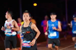 BIB: 45563
                            <button type="button" onclick="openModal(20163502)" class="btn btn-primary btn-sm float-right btn-popup" data-toggle="modal" data-target=".modal-high-quality">
                        <i class="fas fa-shopping-cart"></i> Add to Cart
                    </button>
                                            <button type="button" onclick="isThisMe(20163502, true)" class="btn btn-success btn-sm float-right btn-popup btn-isme hidden" data-toggle="tooltip" data-placement="bottom" title="นี่คือรูปของคุณใช่ไหม คลิกที่นี่เพื่อเอาเข้าอัลบั้ม">
                        <i class="fas fa-plus"></i> Add to album
                    </button>
                    <button type="button" onclick="isThisMe(20163502, false)" class="btn btn-warning btn-sm float-right btn-popup btn-isnotme hidden">
                        <i class="fas fa-ban"></i> Remove from album
                    </button>