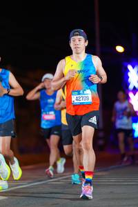 BIB: 42709
                            <button type="button" onclick="openModal(20118339)" class="btn btn-primary btn-sm float-right btn-popup" data-toggle="modal" data-target=".modal-high-quality">
                        <i class="fas fa-shopping-cart"></i> Add to Cart
                    </button>
                                            <button type="button" onclick="isThisMe(20118339, true)" class="btn btn-success btn-sm float-right btn-popup btn-isme hidden" data-toggle="tooltip" data-placement="bottom" title="นี่คือรูปของคุณใช่ไหม คลิกที่นี่เพื่อเอาเข้าอัลบั้ม">
                        <i class="fas fa-plus"></i> Add to album
                    </button>
                    <button type="button" onclick="isThisMe(20118339, false)" class="btn btn-warning btn-sm float-right btn-popup btn-isnotme hidden">
                        <i class="fas fa-ban"></i> Remove from album
                    </button>