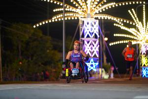 BIB: 43078
                            <button type="button" onclick="openModal(19901345)" class="btn btn-primary btn-sm float-right btn-popup" data-toggle="modal" data-target=".modal-high-quality">
                        <i class="fas fa-shopping-cart"></i> Add to Cart
                    </button>
                                            <button type="button" onclick="isThisMe(19901345, true)" class="btn btn-success btn-sm float-right btn-popup btn-isme hidden" data-toggle="tooltip" data-placement="bottom" title="นี่คือรูปของคุณใช่ไหม คลิกที่นี่เพื่อเอาเข้าอัลบั้ม">
                        <i class="fas fa-plus"></i> Add to album
                    </button>
                    <button type="button" onclick="isThisMe(19901345, false)" class="btn btn-warning btn-sm float-right btn-popup btn-isnotme hidden">
                        <i class="fas fa-ban"></i> Remove from album
                    </button>