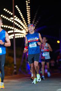 BIB: 43085
                            <button type="button" onclick="openModal(20029114)" class="btn btn-primary btn-sm float-right btn-popup" data-toggle="modal" data-target=".modal-high-quality">
                        <i class="fas fa-shopping-cart"></i> Add to Cart
                    </button>
                                            <button type="button" onclick="isThisMe(20029114, true)" class="btn btn-success btn-sm float-right btn-popup btn-isme hidden" data-toggle="tooltip" data-placement="bottom" title="นี่คือรูปของคุณใช่ไหม คลิกที่นี่เพื่อเอาเข้าอัลบั้ม">
                        <i class="fas fa-plus"></i> Add to album
                    </button>
                    <button type="button" onclick="isThisMe(20029114, false)" class="btn btn-warning btn-sm float-right btn-popup btn-isnotme hidden">
                        <i class="fas fa-ban"></i> Remove from album
                    </button>