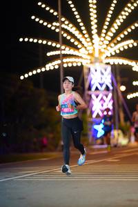 BIB: 45073
                            <button type="button" onclick="openModal(20021542)" class="btn btn-primary btn-sm float-right btn-popup" data-toggle="modal" data-target=".modal-high-quality">
                        <i class="fas fa-shopping-cart"></i> Add to Cart
                    </button>
                                            <button type="button" onclick="isThisMe(20021542, true)" class="btn btn-success btn-sm float-right btn-popup btn-isme hidden" data-toggle="tooltip" data-placement="bottom" title="นี่คือรูปของคุณใช่ไหม คลิกที่นี่เพื่อเอาเข้าอัลบั้ม">
                        <i class="fas fa-plus"></i> Add to album
                    </button>
                    <button type="button" onclick="isThisMe(20021542, false)" class="btn btn-warning btn-sm float-right btn-popup btn-isnotme hidden">
                        <i class="fas fa-ban"></i> Remove from album
                    </button>