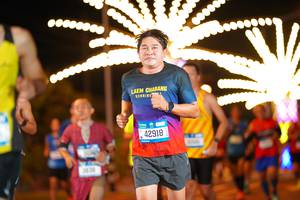 BIB: 0000000, 42918, 00000
                            <button type="button" onclick="openModal(20161473)" class="btn btn-primary btn-sm float-right btn-popup" data-toggle="modal" data-target=".modal-high-quality">
                        <i class="fas fa-shopping-cart"></i> Add to Cart
                    </button>
                                            <button type="button" onclick="isThisMe(20161473, true)" class="btn btn-success btn-sm float-right btn-popup btn-isme hidden" data-toggle="tooltip" data-placement="bottom" title="นี่คือรูปของคุณใช่ไหม คลิกที่นี่เพื่อเอาเข้าอัลบั้ม">
                        <i class="fas fa-plus"></i> Add to album
                    </button>
                    <button type="button" onclick="isThisMe(20161473, false)" class="btn btn-warning btn-sm float-right btn-popup btn-isnotme hidden">
                        <i class="fas fa-ban"></i> Remove from album
                    </button>