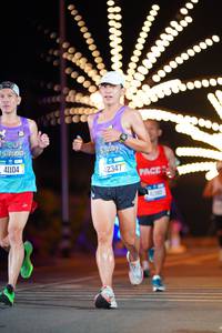 BIB: 000, 41104, 42347
                            <button type="button" onclick="openModal(19930655)" class="btn btn-primary btn-sm float-right btn-popup" data-toggle="modal" data-target=".modal-high-quality">
                        <i class="fas fa-shopping-cart"></i> Add to Cart
                    </button>
                                            <button type="button" onclick="isThisMe(19930655, true)" class="btn btn-success btn-sm float-right btn-popup btn-isme hidden" data-toggle="tooltip" data-placement="bottom" title="นี่คือรูปของคุณใช่ไหม คลิกที่นี่เพื่อเอาเข้าอัลบั้ม">
                        <i class="fas fa-plus"></i> Add to album
                    </button>
                    <button type="button" onclick="isThisMe(19930655, false)" class="btn btn-warning btn-sm float-right btn-popup btn-isnotme hidden">
                        <i class="fas fa-ban"></i> Remove from album
                    </button>