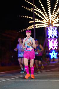 BIB: 5301
                            <button type="button" onclick="openModal(20163762)" class="btn btn-primary btn-sm float-right btn-popup" data-toggle="modal" data-target=".modal-high-quality">
                        <i class="fas fa-shopping-cart"></i> Add to Cart
                    </button>
                                            <button type="button" onclick="isThisMe(20163762, true)" class="btn btn-success btn-sm float-right btn-popup btn-isme hidden" data-toggle="tooltip" data-placement="bottom" title="นี่คือรูปของคุณใช่ไหม คลิกที่นี่เพื่อเอาเข้าอัลบั้ม">
                        <i class="fas fa-plus"></i> Add to album
                    </button>
                    <button type="button" onclick="isThisMe(20163762, false)" class="btn btn-warning btn-sm float-right btn-popup btn-isnotme hidden">
                        <i class="fas fa-ban"></i> Remove from album
                    </button>