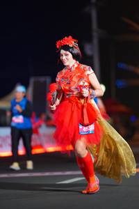 BIB: 4536
                            <button type="button" onclick="openModal(21638718)" class="btn btn-primary btn-sm float-right btn-popup" data-toggle="modal" data-target=".modal-high-quality">
                        <i class="fas fa-shopping-cart"></i> Add to Cart
                    </button>
                                            <button type="button" onclick="isThisMe(21638718, true)" class="btn btn-success btn-sm float-right btn-popup btn-isme hidden" data-toggle="tooltip" data-placement="bottom" title="นี่คือรูปของคุณใช่ไหม คลิกที่นี่เพื่อเอาเข้าอัลบั้ม">
                        <i class="fas fa-plus"></i> Add to album
                    </button>
                    <button type="button" onclick="isThisMe(21638718, false)" class="btn btn-warning btn-sm float-right btn-popup btn-isnotme hidden">
                        <i class="fas fa-ban"></i> Remove from album
                    </button>